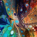 acrylic on canvas painting by iodine kasim embrian in th f8e5a03c-2b4b-453b-812d-36138233a041.png