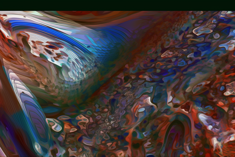 cdff178a-ed31-4ed4-9d63-b43cd4ae206e.png
