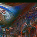 cdff178a-ed31-4ed4-9d63-b43cd4ae206e.png
