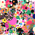 an abstract illustration of multicolored chaotic dots an 1f355d17-d823-4482-bd8c-829608255ec2.png