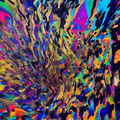 abstract 2def034c-61f6-45dd-9d12-4f4e8f03b233.png