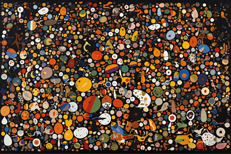 an abstract illustration of multicolored chaotic dots an f833be0e-8dd3-4b7e-868e-686d08762a30 lines-width-1980px.jpg