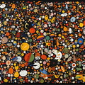 an abstract illustration of multicolored chaotic dots an f833be0e-8dd3-4b7e-868e-686d08762a30 lines-width-1980px.jpg