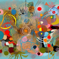 an abstract illustration of multicolored chaotic dots an 275acbd5-6de0-4fdd-b85b-b9c319605418.png