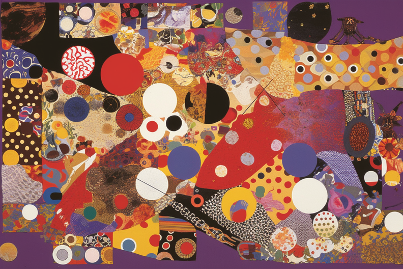 abstract hands-drawn illustration of multicolored chaoti f679c80f-b4c7-4df0-9874-831b721947fc.png