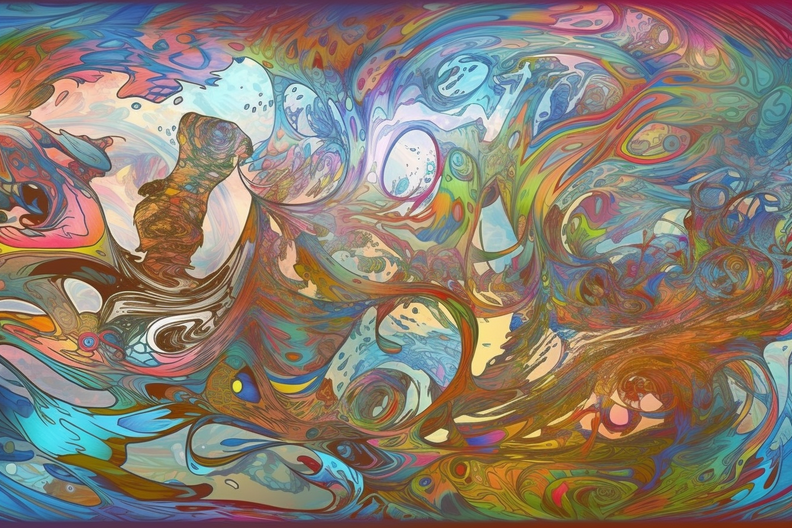 2-dimensional dcbbe588-ec6d-4305-92de-ef32ce57939d.png