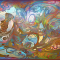 2-dimensional dcbbe588-ec6d-4305-92de-ef32ce57939d.png