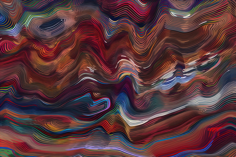 2-dimensional c6172b74-b9e8-417f-83cb-f3481cd0ac30-low res-scale-4 00x.jpg