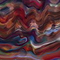 2-dimensional c6172b74-b9e8-417f-83cb-f3481cd0ac30-low res-scale-4 00x.jpg