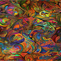 2-dimensional b2787b70-08fc-496d-97ad-8d115aa843d3.png