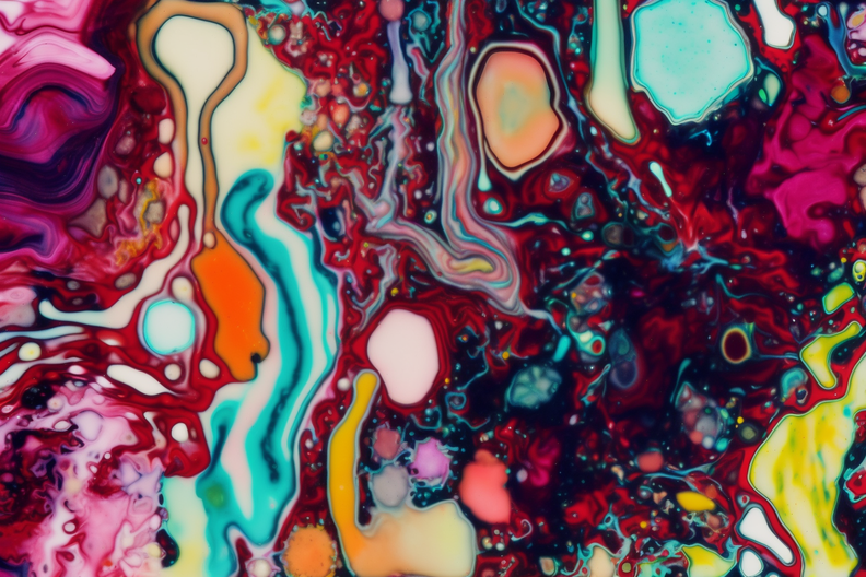 2aea1d08-6f59-414c-9e69-5e50bdcfc86d.png