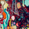 2aea1d08-6f59-414c-9e69-5e50bdcfc86d.png