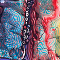 9760106f-8c75-468c-90fe-51173f67bb1a.png