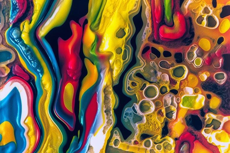 e946e340-d1aa-48c6-8c10-5034c851dc33.png