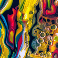 e946e340-d1aa-48c6-8c10-5034c851dc33.png