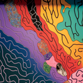 26944f0f-1edf-4b30-ae0e-013930aaebb2.png