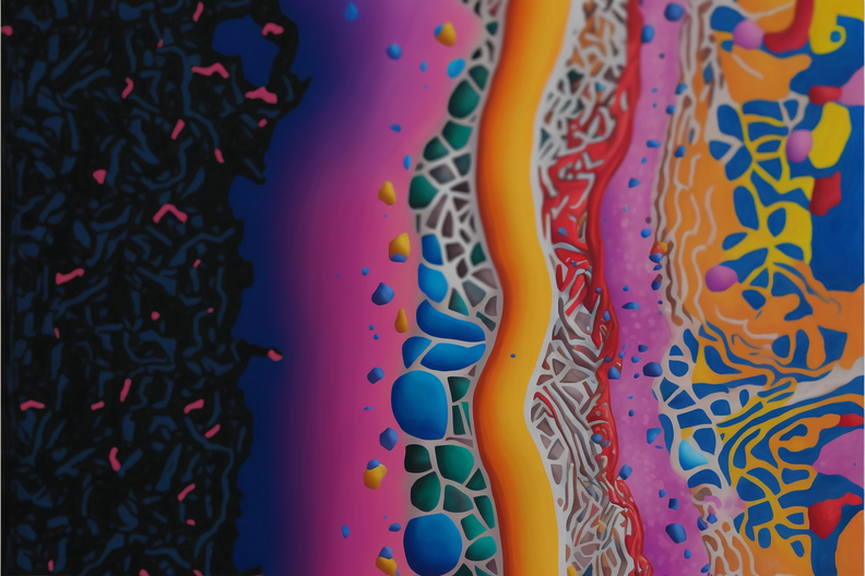 16f50e4c-b465-4638-a292-88ba6881e2ac.png