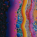 16f50e4c-b465-4638-a292-88ba6881e2ac.png