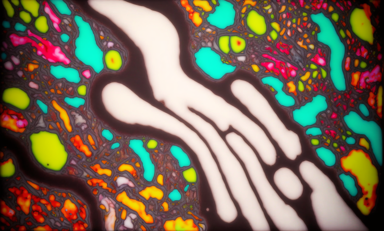 1281d4ba-9ca0-4612-9c3b-28fec5c63fb6.png