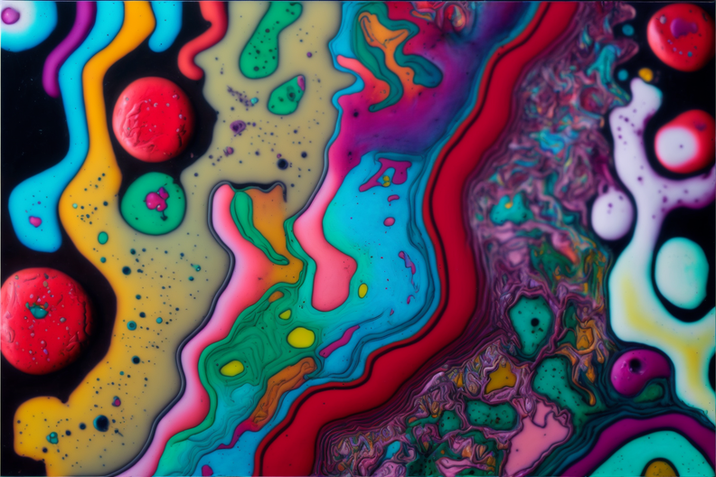 e347ee0a-4dc6-4a16-811e-965b67142abe.png