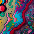 e347ee0a-4dc6-4a16-811e-965b67142abe.png