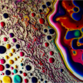 7421db2a-ce54-4627-9e89-4aff96b7a859.png