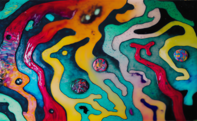 ce13c3f7-7977-49fe-b96b-e1bd1d8d6a68.png