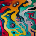 ce13c3f7-7977-49fe-b96b-e1bd1d8d6a68.png