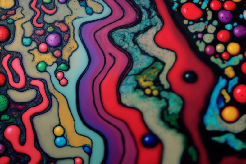 e70defdd-15e3-4518-bce9-2f18908546a2.png
