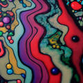e70defdd-15e3-4518-bce9-2f18908546a2.png