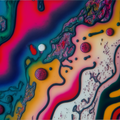 0e8d2e55-c3dd-4c6c-b40f-e70db061a1ca.png