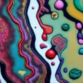 33cf9469-7095-456d-95b2-cd789257cb19.png