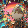 abstrACt colorful abstract forms 07f02fb3-4382-4423-8b9f-17a04df855c8.png