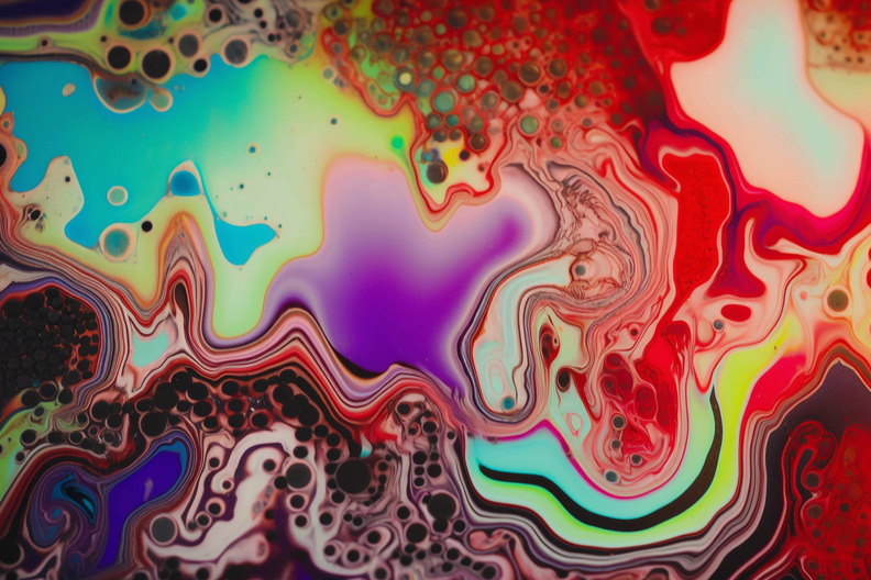 f7e7a29b-1117-4845-a39f-43734077e389.png