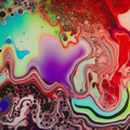 f7e7a29b-1117-4845-a39f-43734077e389.png