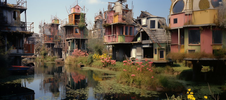 ioevoi_town_of_Te-hwal-de-hurtz._1970s_experimental_bioarchitec_9ceeda29-333b-4209-b134-1a912864a779.png