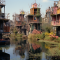ioevoi_town_of_Te-hwal-de-hurtz._1970s_experimental_bioarchitec_9ceeda29-333b-4209-b134-1a912864a779.png