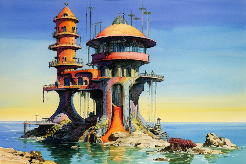 Solarpunk commun ebc2bf0f-bac5-45c5-968c-2bcfc8dd4a52.png