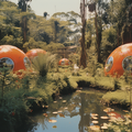 scanned town of Te-hwal-de-hur 4dbd1d4c-9feb-47b8-9acb-d6132858a414.png