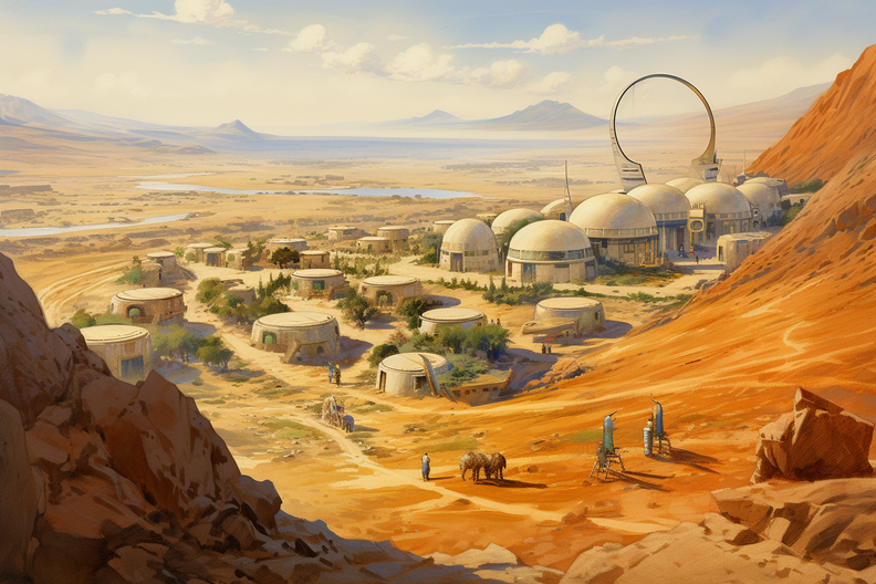 ioevoi_a_complex_mid-level_Solarpunk_community._interwoven_buil_edef3f11-b809-4e3b-98e6-552770df793c.png