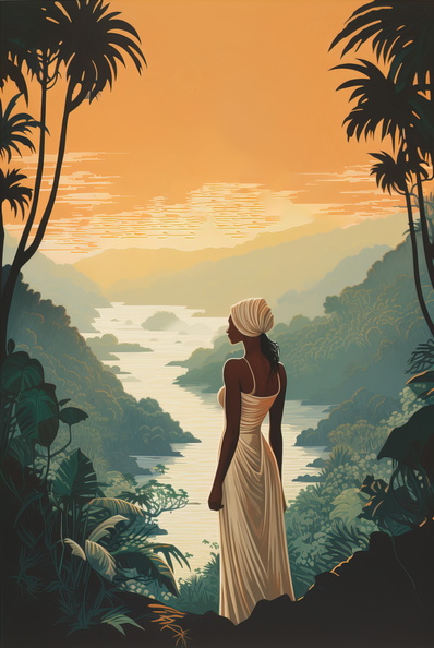 turbaned black woman dressed all in white stands at the  b9711bd2-b1e1-445c-9550-c368a2dceba7-low_res-scale-3_70x.jpg