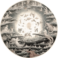 near east village storm in sky villagers frightened in t d46958ef-c134-4542-ab1f-31ca88c9239f.png