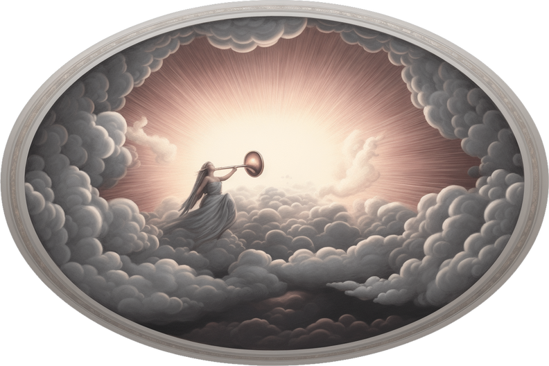 long glowing angelic brass horn is blown among the cloud b94f40da-141f-4843-8f6e-ed5a81ea6c2f.png