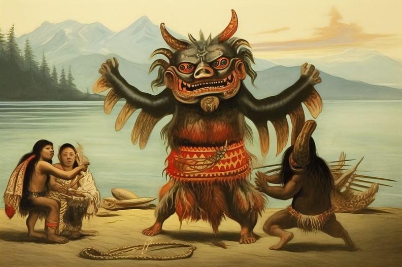 monster legend child-stealing dance 94409d2c-4638-4674-8b52-76b399b21f36-low res-scale-3 70x.jpg