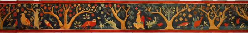 traditional handloom rug design limited range of vegetab e14d8024-d982-4e29-96e9-efc0723fd8f4.png