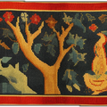 traditional handloom rug design limited range of vegetab e14d8024-d982-4e29-96e9-efc0723fd8f4.png