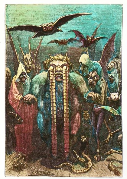 Viy from Wikipedia-art-scale-4_00x_Sccy6__please_credit[palette.fm].jpg