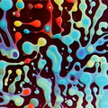 f00bc3be-0f99-4bc1-bfb4-12383ddeaaad-low_res-scale-2_60x.jpg