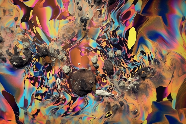 abstract experiment 4eb41439-73ff-4739-9902-e0faf5b81283.jpg