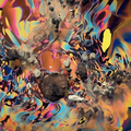 abstract experiment 4eb41439-73ff-4739-9902-e0faf5b81283.jpg
